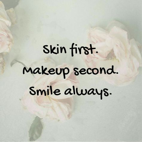 Esthetician Pictures, Organic Images, Skin Quotes, Esthetician Quotes, Skins Quotes, Esthetician Business, Beauty Skin Quotes, Skin Care Business, Skin Care Routine For 20s