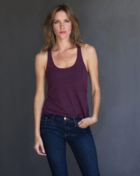 Jessy Schram Jessy Schram, Woman Crush, Once Upon A Time, Celebrities Female, Basic Tank Top, Actresses, Google Search, Tank Tops, Celebrities