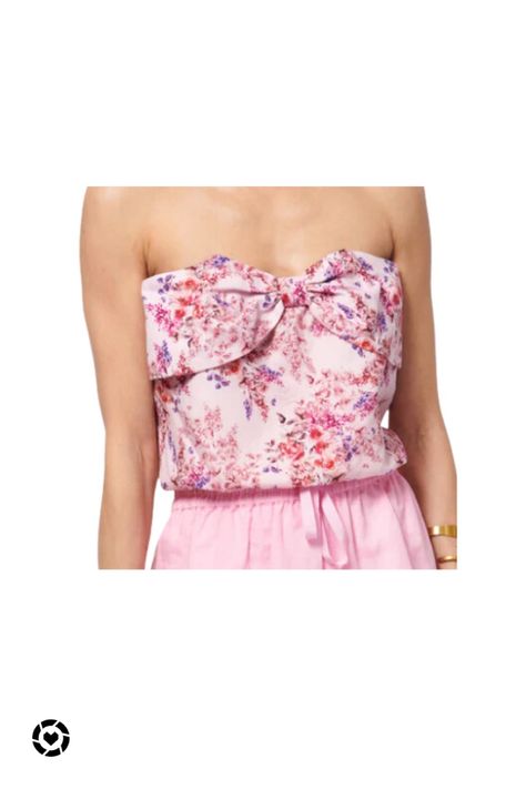 Weekly Favorites- Cami Top Roundup - May 19, 2023 #top #Camitop #Cami #transitionalfashion #datenighttop #datenightlooks #girlsnightout #gno #worklooks #workwear #springfashion #springtops #springstyle #businesscasual #summerfashion #summerstyle #fallfashion #fallstyle #winterfashion #wintertop #winterstyle  #ootd #liketkit #LTKFind #LTKstyletip #LTKSeasonal @shop.ltk https://liketk.it/49EBh Nyc Clothes, Cami Nyc, Slip Skirts, Silk Camisole, Womens Cami, Cami Tops, Night Out, Floral Print, Floral Prints