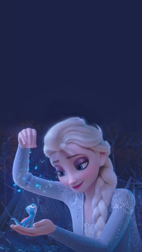 Fun 2 Draw, Cartoon Characters Disney, Characters Disney, Disney Princess Cartoons, Disney Frozen 2, Frozen 2, Disney Frozen, Gravity, Cartoon Characters