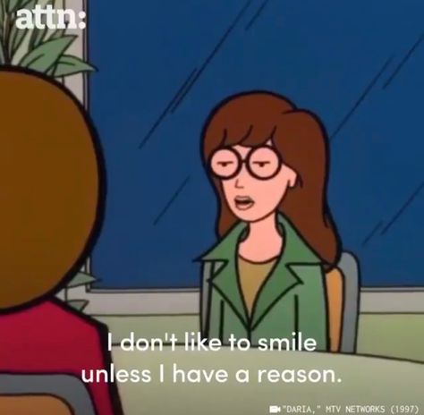 Nerdy Girl Aesthetic, Nerdy Girl, Aesthetic Quotes, Quote Aesthetic, My Girl, Mood Board, Family Guy, Quotes, Fictional Characters