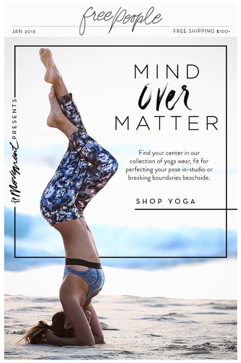 Yoga Poster Design, Retro Workout, Yoga Marketing, Yoga Flyer, Advertisement Layout, Poster Sport, Yoga Workshop, Flyers Design, Yoga Business