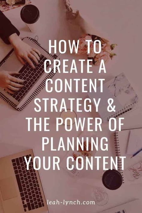 Diy Content Ideas, Fashion Content Creation Ideas, Content Creation Ideas, Interaction Posts, Instagram Hacks, Content Marketing Plan, Planning Business, Blog Planning, Content Writer