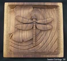 relief carving patterns for beginners - Google Search                                                                                                                                                                                 More Dremel Crafts, Dremel Carving, Wood Carving For Beginners, Relief Carving, Dremel Wood Carving, Chip Carving, Wood Carving Designs, Carving Patterns, Wood Carving Patterns