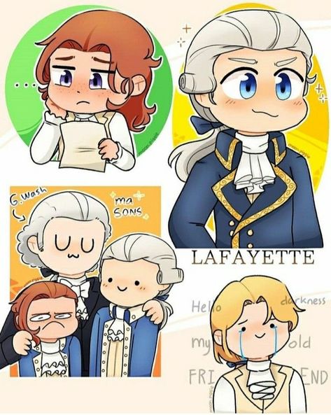 Alexander Hamilton Fanart, Historical Lams, Historical Hamilton, Theatre Illustration, Hamilton Drawings, Lams Hamilton, Bob Sponge, Liberty Kids, Hamilton Comics