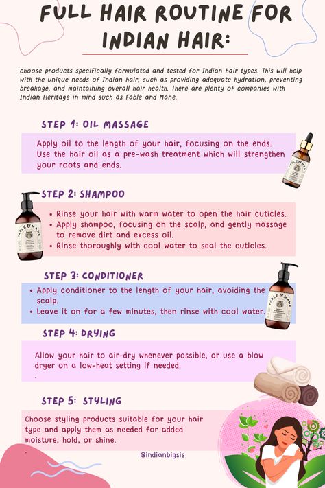 Indian hair growth tips Ayurvedic hair care Natural Indian hair growth remedies Indian hair growth secrets Indian hair growth products Indian hair care routine Indian hair oiling techniques Indian hair growth treatments Indian hair growth massage Indian hair growth mask Indian hair growth vitamins Indian hair growth shampoos Indian hair growth conditioners Indian hair growth serum Indian hair growth hacks Indian hair growth success stories Indian hair growth challenges Indian hair growth myths Hair Growth Tips Indian, Indian Hair Products For Hair Growth, Indian Hair Care Tips, Indian Hair Routine, Indian Hair Products, Indian Hair Oil For Hair Growth, Shampoo And Conditioner For Hair Growth, Indian Hair Care Routine, Indian Hair Care Products