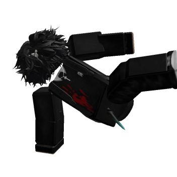 Roblox Emo Blocky Fits, Da Hood Boy Roblox Avatar, Da Hood Roblox Avatars Male, Dh Boy Roblox Avatars, Roblox Da Hood Avatars, Roblox Fits Boy, Da Hood Roblox Avatars, Roblox Guy Avatar, Roblox Male Avatars