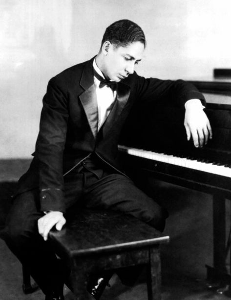 Jelly Roll Morton at the Library | Library of Congress Blog Jelly Roll Morton, Jazz Artists, Lindy Hop, By Any Means Necessary, Boogie Woogie, Smooth Jazz, Jazz Age, Jazz Musicians, Jazz Blues