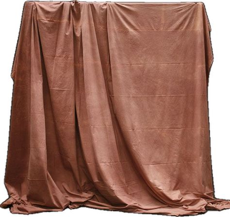 Layered Fabric Backdrop, Draped Fabric Backdrop, Fabric Background Photoshoot, Draped Fabric Photography, Wedding Fabric Draping, Fabric Backdrop Photoshoot, Fabric Photo Backdrop, Draped Backdrop, Draping Backdrop