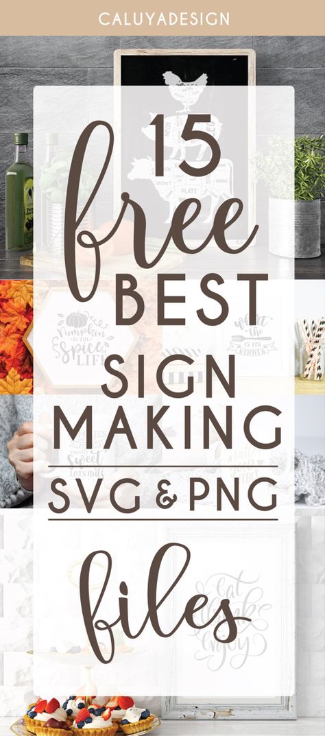 Stencil Designs For Cricut, Cricut Sign Ideas Quotes, Making A Sign With Cricut, Home Decor Made With Cricut, Diy Wall Decor Cricut, Cricut Free Templates, Free Svg Stencil Files For Cricut, Diy Wall Signs Quote, Free Printable Signs Templates