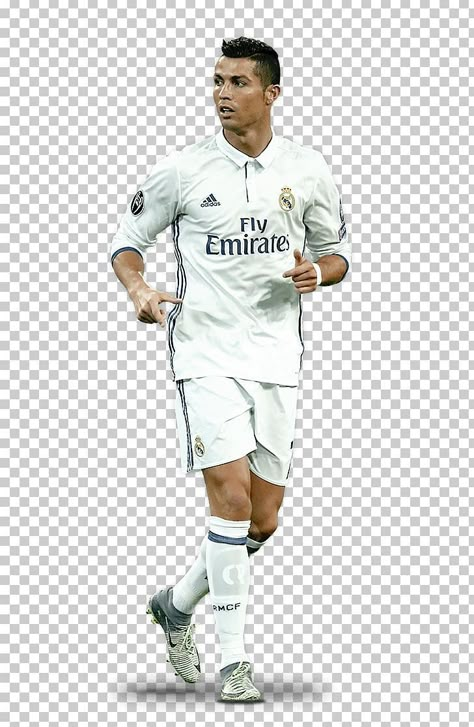 Real Madrid Team Photo, Ronaldo Png, Tiger Forearm Tattoo, Portugal National Football Team, Alessandro Nesta, Messi Y Cristiano, Cristiano Ronaldo Real Madrid, Ronaldo Pictures, Real Madrid Team