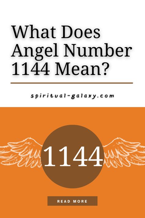 Angel Number 1144 Secret Meaning 11:44 Angel Number Meaning, 11 44 Angel Number, 1144 Meaning, 11 44 Angel Number Meaning, 1144 Angel Number Meaning, 44 Meaning, 1144 Angel Number, Angel Number 11, 15:55 Angel Number Meaning