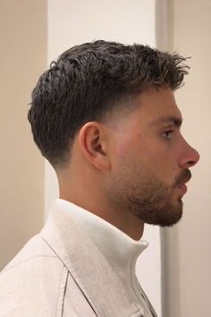 Best Haircut For Boys, Boy Haircuts Straight Hair, Teen Boy Haircuts Straight Hair, Braid Hairstyles For Men, Haircut For Boys, Curtain Hairstyle, Mens Haircuts Thick Hair, Straight Thick Hair, Mens Haircuts Straight Hair