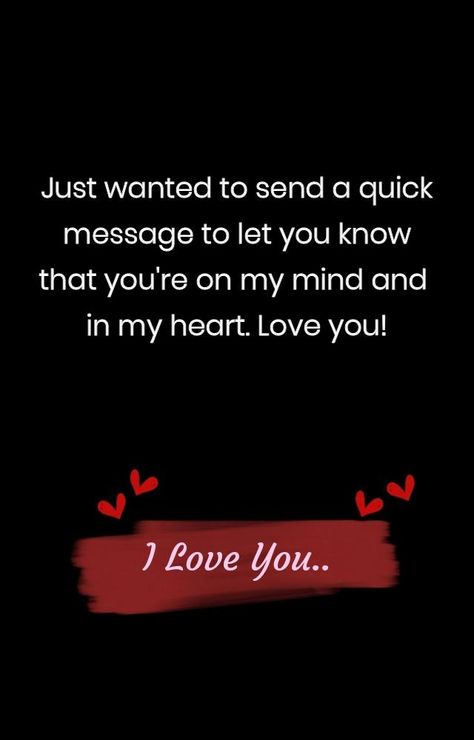 28 Love Quotes About love Messages what are the best quotes about love  #LoveQuotes Loving You Quotes For Her, I Love You Quotes For Her, Best Quotes About Love, Forbidden Love Quotes, Loving Quotes, Sweetheart Quotes, Romantic Quotes For Her, I Love Us, Life Choices Quotes