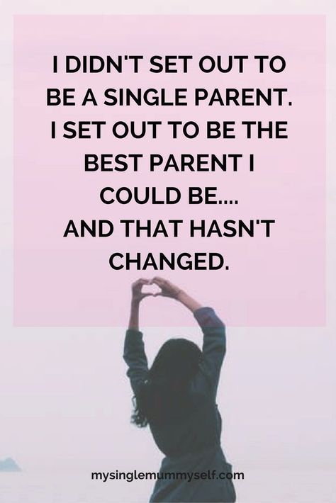 The Best Inspirational Quotes For February 2019 - Single Mothers Quotes - Ideas of Single Mothers Quotes #singlemother #quotes #singlemotherquotes - Single Mum Quotes, Quotes Single Mom, Mom Strength, Single Mom Quotes Strong, Single Mother Quotes, Citation Parents, Single Parent Quotes, Quotes Single, Citation Force