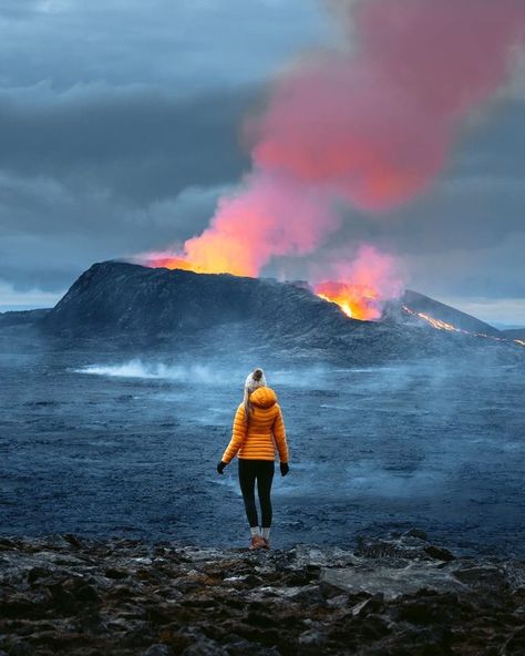 Iceland Resorts, Iceland Pictures, Iceland Vacation, Iceland Photos, Iceland Travel Tips, Iceland Road Trip, Iceland Photography, Thingvellir National Park, Photo Recreation