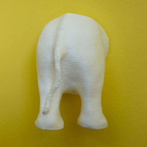 3d Printed Fridge Magnets, 3d Printing Art, Printed Magnets, Printable Animals, Stl Files, 3d Printable, Fridge Magnets, Travel Pillow, 3d Printing