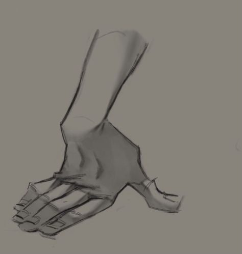 Hand Hands To Side Drawing, Hands On Side Reference, Hand Of Face Reference, Hand Leaning On Table Reference, Hand Clenching Reference, Hands Out Pose Reference, Masculine Hands Reference, Hand Grabbing Cloth Reference, Hands Folded Reference