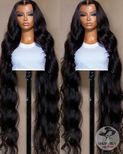 😍Check out this product 👉 $230.99 👉 www.shopxbuy.com #wigs Berry Hair, Mousse Cups, Frontal Wig Body Wave, Hd Lace Frontal Wigs, Future Hairstyles, Texture Product, Wave Lace Front Wig, Blessed Wednesday, Hd Lace Frontal