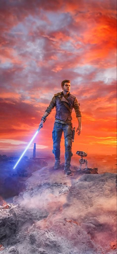 Star Wars Jedi: Survivor iPhone Wallpaper Size: 828 x 1972 Star Wars Jedi Wallpaper, Survivor Wallpaper, Jedi Wallpaper, Iphone Wallpaper Size, Star Wars Fallen Order, Star Wars Video Games, Star Wars Jedi Survivor, Jedi Survivor, Star Wars Background