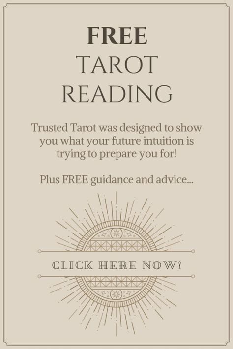 Tarot Reading: What Are Tarot Cards? (+ Get A FREE Tarot Reading) Tarot Reading Business, Tarot Reading Room, Free Tarot Reading Online, What Are Tarot Cards, Tarot Reading Spreads, Learning Tarot, Tarot Card Readings, Free Tarot Cards, Card Meanings