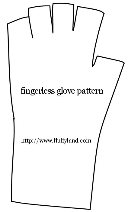 fingerless gloves sewing pattern Fingerless Glove Sewing Pattern Free, Diy Hand Warmers Long Lasting, Wrist Warmers Sewing Pattern, How To Make Fingerless Gloves, Glove Pattern Sewing, Fingerless Gloves Sewing Pattern, Gloves Pattern Sewing, Gloves Sewing Pattern, Fingerless Glove Pattern