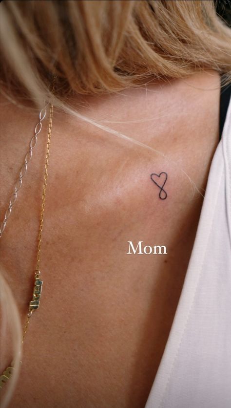 Tattoo Outfit, Tattoo Line Art, Mom Daughter Tattoos, Matching Friend Tattoos, Cute Matching Tattoos, Ear Tattoo Ideas, Hand Tattoos For Girls, Ear Tattoos, Small Forearm Tattoos