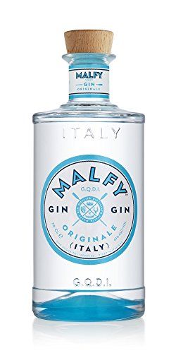 Malfy Gin, Alcohol Branding, Gin Bottle, Pink Gin, Gin Fizz, Dry Gin, Gin Tonic, Gin Cocktails, Negroni