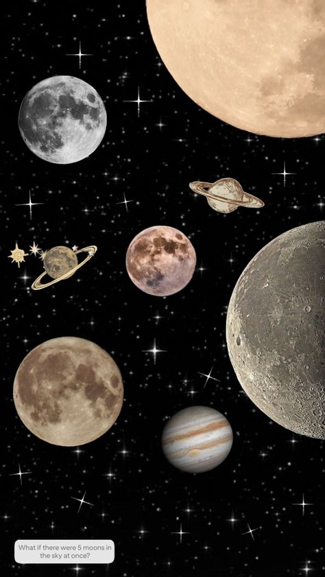 #moon #themoon #moonaesthetic #saturn #planets #star #stars #night #nightsky Stars And Planets Aesthetic, Scrapbook Design, Planets And Moons, Moon Stars, Moon Star, Stars And Moon, Your Aesthetic, Night Skies, Astronomy