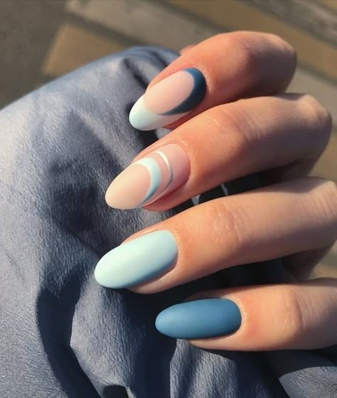 November Nails, Hello Nails, Her Nails, Cute Gel Nails, Ideas Nails, Chic Nails, Short Acrylic Nails, Best Acrylic Nails, Cute Acrylic Nails