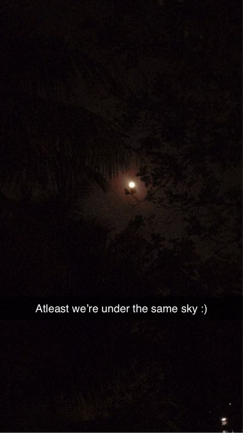 Moon snapchat stories Late Night Moon Snapchat Stories, Moon Snapchat Story Video, Moon Snap Streak, Half Moon Snapchat Story, Love Snapchat Stories, Moon Snap Stories, Moon Snapchat Story, Night Moon Snaps, Half Moon Snap