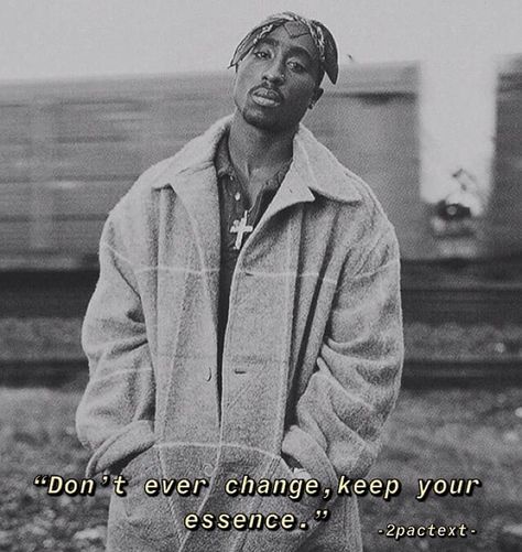 Tupac Changes, 2pac Lyrics, 2pac Changes, Tupac Lyrics, Changes Lyrics, 2pac Quotes, Tupac Quotes, Character Quotes, Tupac Shakur