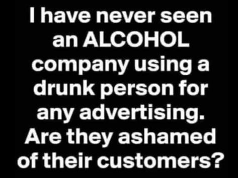 Bartender Humor, Facebook Quotes Funny, Drunk Humor, Alcohol Humor, Facebook Quotes, Drinking Quotes, Wine Humor, Dad Jokes, Happy Thoughts