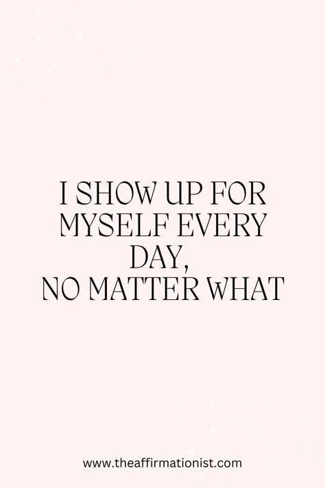 Discover powerful affirmations for self-discipline to help you cultivate consistency, stay focused, and achieve long-term success. Build mental resilience and overcome procrastination with these daily affirmations. Affirmation For Self Discipline, Vision Board Procrastination, Focus On Yourself Affirmations, Consistency Vision Board, Self Discipline Affirmations, Determination Affirmations, Achievement Affirmations, Consistency Affirmations, Discipline Affirmations