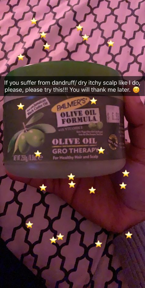 Use this in your scalp once or twice a week for about a couple of weeks and see a huge difference. (Might see results in just a few days depending on how bad your dry scalp is) How To Get Rid Of Dry Scalp, Natural Dry Scalp Remedy, Scalp Scabs, Itchy Scalp Remedy, Sores On Scalp, African Jokes, Dry Flaky Scalp, Natural Hair Growth Tips, Dry Itchy Scalp