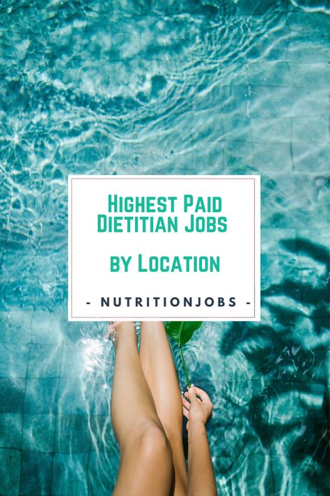 Private Practice Dietitian, Registered Dietitian Aesthetic, Dietician Career, Dietitian Aesthetic, Nutritionist Career, Dietitian Career, Compensation And Benefits, Nutrition Careers, Nutrition Specialist