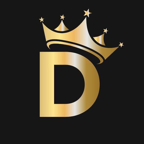 D Wallpaper Letter Black, D Letter Design, D Wallpaper Letter Cute, Acid Wallpaper, Whatsapp Wallpapers Hd, Image King, The Letter D, Photo Letters, Emoji Photo