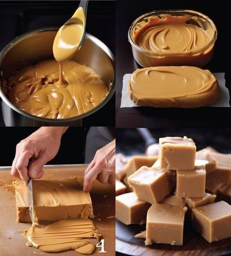 Keto recipes for beginners | Keto Peanut Butter Fudge I love this quick & easy recipe and it’s a treat for Beginners... | Facebook Keto Chocolate Peanut Butter Fudge, Keto Peanut Butter Fudge, Lemon Sugar Cookies Recipe, Butter Fudge Recipe, Peanut Butter Fudge Recipe, Keto Peanut Butter, Free Keto Meal Plan, Bariatric Diet, Sugar Free Treats