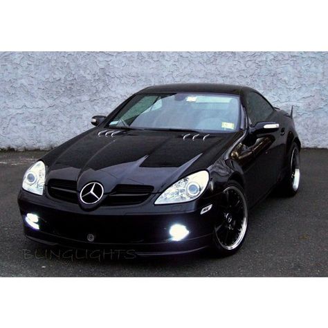 Mercedes SLK Mercedes Slk Amg, Mercedes Benz Slk 350, Cars Customized, Mercedes Luxury, Customized Cars, Cars Ferrari, Mercedes C300, Mercedes Benz 190, Mercedes Slk