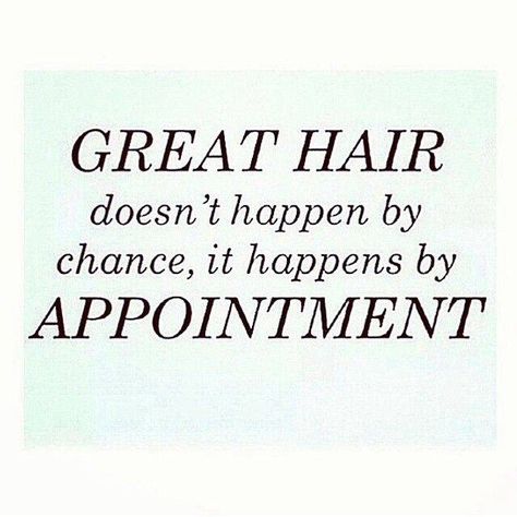 Are you wanting an appointment before the holidays? Book now! We have a few spots left so call the salon to make an appointment now! #happyholidays #holidayhair #Rainbowroomhairsalon #hair #stylist #haircare #beauty Cut Hair Quotes, Hair Quotes Stylist, Book Your Hair Appointment, Holiday Appointments, Hair Captions, Hair Salon Quotes, Stylist Quotes, Hairdresser Quotes, Hair Meme