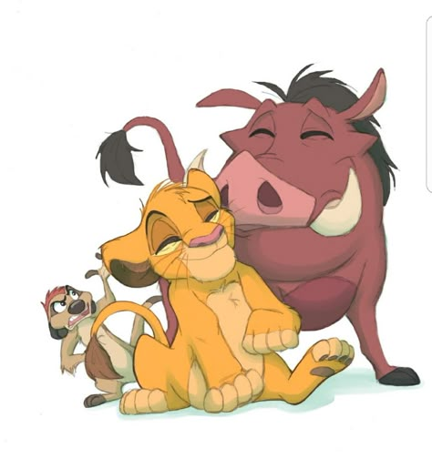 Le Roi Lion Disney, Lion King Drawings, Lion King Pictures, Lion King Birthday, Timon And Pumbaa, Il Re Leone, Simba And Nala, Lion King Art, Lion King Simba