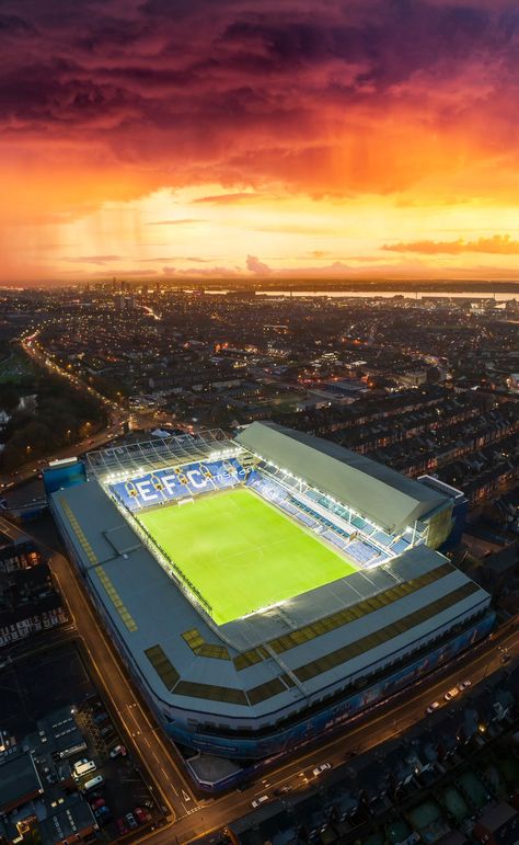 Everton Fc Wallpaper, Everton Wallpaper, Chelsea Stadium, Chelsea Fc Wallpaper, Everton Football Club, England Football Team, Goodison Park, Rangers Fc, Everton Fc