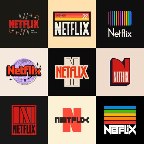 (1) FAEL on X: "Netflix https://t.co/0Fh9V4bsaf" / X Netflix Logo, N Netflix, Netflix And Chill, Logo Design, Graphic Design, ? Logo, Quick Saves, Design, Logos