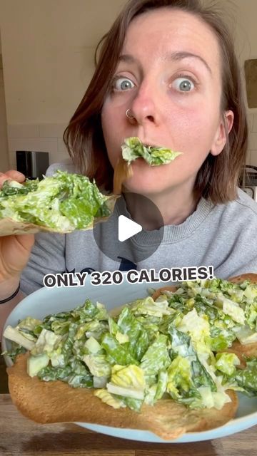 Vegetarian Clean Eating, Low Calorie Density Meals, Vegan Crunch Wrap, Quinoa Wraps Vegan, Vegan Low Calorie Recipes, Vegan High Volume Low Calorie Recipes, Noom Recipes, Broccoli Mum, Low Calorie Meal Prep