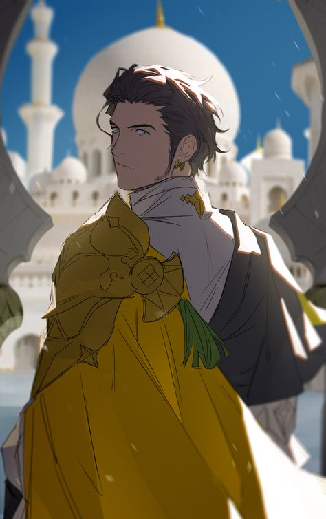 Fire Emblem Three Houses Claude, Three Houses Claude, Claude Fire Emblem, Boy Fanart, Golden Deer, Fire Emblem Three Houses, Anime Fanfiction, Fire Emblem Characters, Fire Emblem Fates