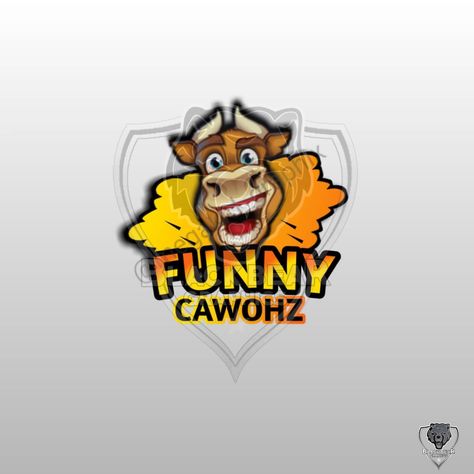 Logo design for a comedy group Youtube Funny Logo, Comedy Logo Design, Comedy Logo, Friendship Quotes Images, Funny Logo, Disney Character Drawing, Comedy Cartoon, Profile Logo