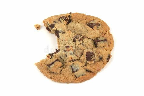 1 cup margarine 1/2 cup brown sugar 1 cup white sugar 2 large eggs 1 tsp vanilla 1 tsp baking soda 1 tsp salt 2 1/2 cups flour Chocolate chips Bake 375 for 10-12 mins Cookie Clipart, Chocolate Chip Cookie, Chocolate Chips, 2 Cups, Chip Cookies, Buick, Chocolate Chip Cookies, Brown Sugar, Baking Soda