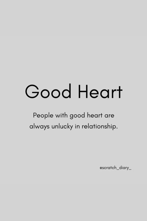 Your Worthy, Do Good Quotes, Good Times Quotes, Meaningful Love Quotes, Reality Of Life Quotes, In Relationship, Saving Quotes, Good Relationship Quotes, My Lover