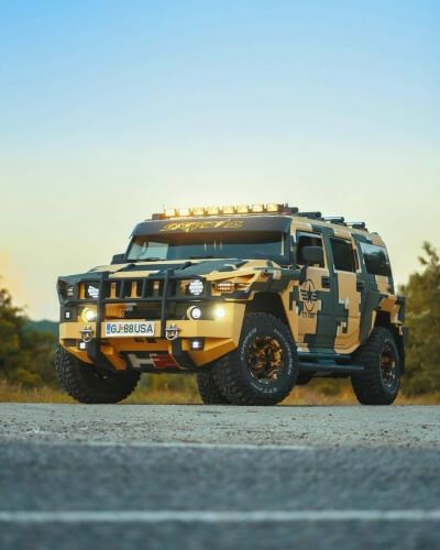 The post Thar-Jeep-CB-Background Army Color appeared first on Editz Stock. Two Door Jeep Wrangler, Lock Screen And Home Screen, Hammer Car, Hummer Truck, Jeep Wallpaper, Billionaire Mindset, Luxury Car Photos, Jeep Photos, Amg Car