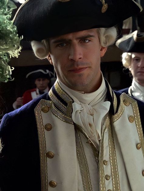 Norrington Pirates Of The Caribbean, Pirates Of The Caribbean Norrington, Jack Davenport, James Norrington, Middle Aged Man, Pirate Life, Hozier, Pirates Of The Caribbean, White Boys